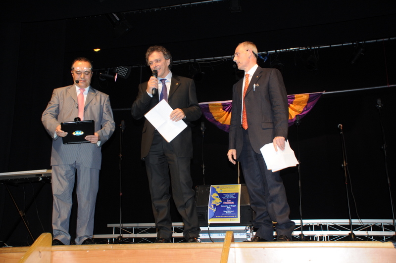 Foto n.7 - (Cliccare per chiudere la finestra)